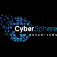 CyberSphere Solutions, LLC logo - Similar company to Cybersphere