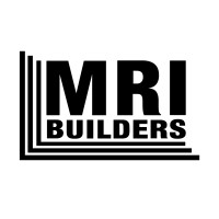 MRI Builders Inc.