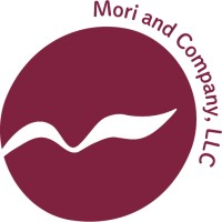 モリ・アンド・カンパニー合同会社 logo - Similar company to 株式会社Sharing Innovations