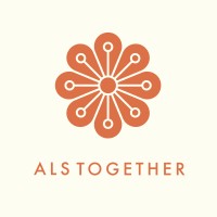 ALStogether logo - Similar company to Aleph Living