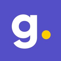 Gardata logo - Similar company to Mungils Preschool