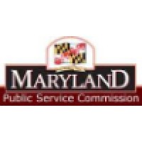 Maryland Public Service Commission logo - Similar company to Public Service Commission Of The District Of Columbia