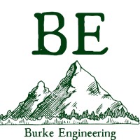 Burke Engineering logo - Similar company to Burke Engineering, Llc
