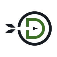 DART Solutions Group logo - Similar company to Dart Solutions
