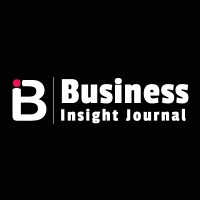 Business Insight News Page logo - Similar company to Redbarre Colorado Company Page