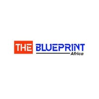 THE BLUEPRINT AFRICA logo - Similar company to Blueprint Africa