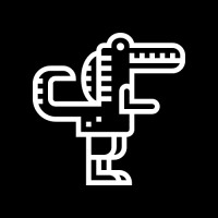 Spinosaurus Ventures logo - Similar company to Garby Disposal Services