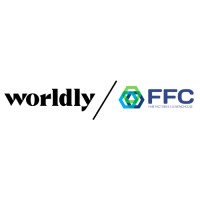 Fair Factories Clearinghouse logo - Similar company to Vishtek