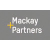 Mackay and Partners logo - Similar company to Levens Studio