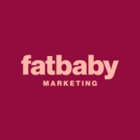 Fat Baby Marketing logo - Similar company to Stemwise Connections
