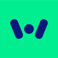 Mowies Inc logo - Similar company to Lamúsica.Fm