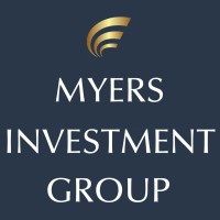 Myers Investment Group LLC logo - Similar company to Redvisitor Events