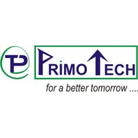 Primotech Energy Solutions Private Limited logo - Similar company to Pathak Power & Security System
