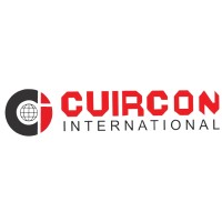 Cuircon International logo - Similar company to Digiarno (Smc-Private) Ltd