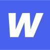 Wcommerce logo - Similar company to Brandrx