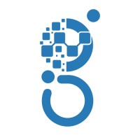 Gralinum Technologies Pvt. Ltd. logo - Similar company to Inet Process