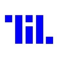 The Innovation Laboratory, Inc logo - Similar company to Innovation Laboratory, Inc. (I.Lab)