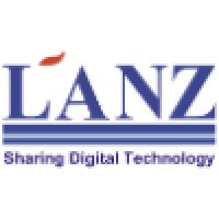 Lanz Ltd