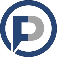 Focus Point Advertising