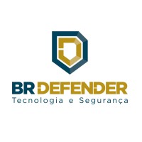 BR Defender Tecnologia e Segurança da Informação logo - Similar company to Rvi8 Informática