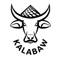 Kalabaw Ltd logo - Similar company to Bayanihan Circle Vc
