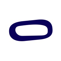 STUDIOMAGO logo - Similar company to Asime3D