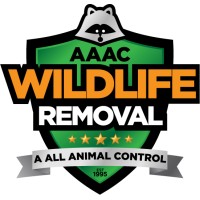 AAAC Wildlife Removal logo - Similar company to Realty Dynamics