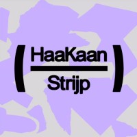 HaaKaan Strijp logo - Similar company to Werkmansmobiliteit