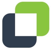 Lauterbach, Borschow & Co. logo - Similar company to Beasley, Mitchell & Co., Llp