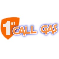 1st Call Gas Services Ltd logo - Similar company to 3 D Construction