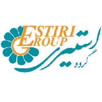 Estiri Group logo - Similar company to Radis Office