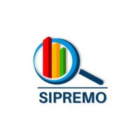 SIPREMO logo - Similar company to Cemei - Unalm