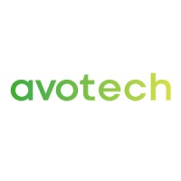 Avotech logo - Similar company to Keysystems