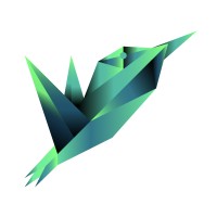 LogicielSaaS.com logo - Similar company to Vendeesoft