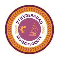Biotech Society logo - Similar company to Biotech Club At Cmc