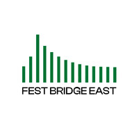 Fest Bridge East logo - Similar company to The Multilabs