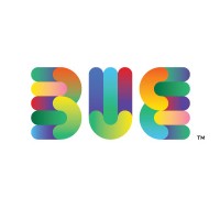 Visit Buenos Aires logo - Similar company to Brandcrew