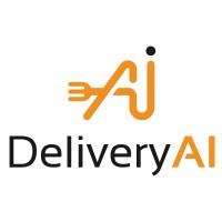 Delivery AI logo - Similar company to Delivery Ai