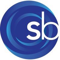 State Bank logo - Similar company to F&M Bank - Archbold, Oh