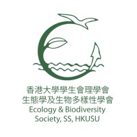 Ecology & Biodiversity Society, Ss, Hkusu