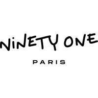 Ninety One Studio logo - Similar company to Omôl