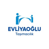 Evliyaoğlu Taşımacılık SAN.TİC.A.Ş. logo - Similar company to Evliyaoğlu Taşımacılık