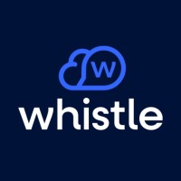 Whistle — Hotel Messaging Software logo - Similar company to Science Gurus