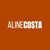 Aline Costa I Consultoria de Recolocação e Desenvolvimento Profissional logo - Similar company to Nexum Headhunter