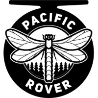 Pacific Rover Llc