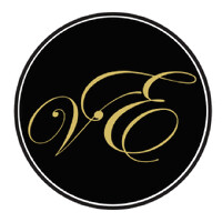 Van Ebbenhout Juristen en Mediators logo - Similar company to Spoormakers Notarissen