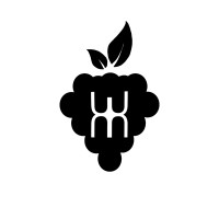 Wine Marketing logo - Similar company to Proof Wine & Spirits