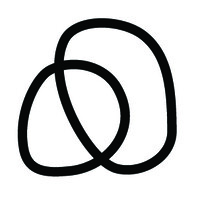 Archipelago Rehab logo - Similar company to Funnelcake