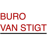 BURO VAN STIGT logo - Similar company to Lichtmeesters