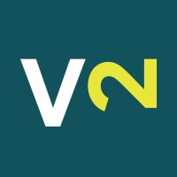 Versão 2 logo - Similar company to Conceitos Medical